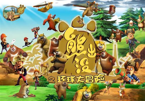 办理菲兹诺太平洋大学文凭毕业证
